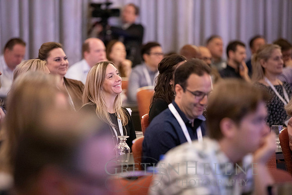 190910CCOTalentSuccessConfEVT-124-2