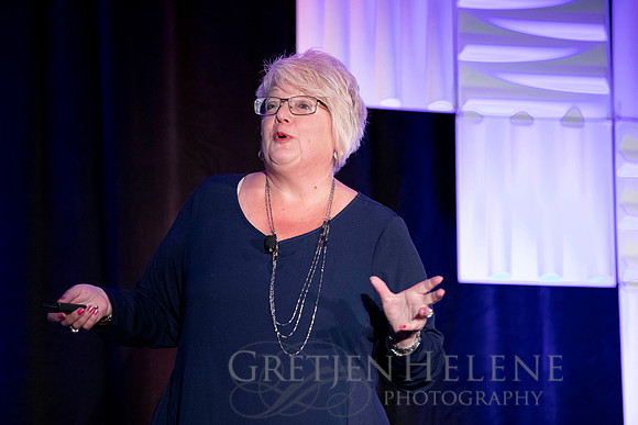 190910CCOTalentSuccessConfEVT-212