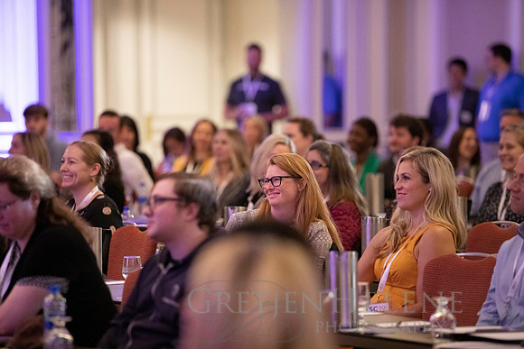 190910CCOTalentSuccessConfEVT-160
