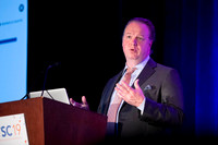 190911CCOTalentSuccessConfEVT-028