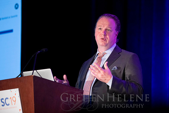 190911CCOTalentSuccessConfEVT-028