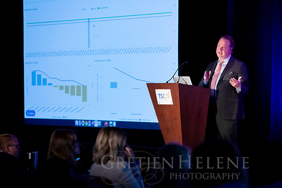 190911CCOTalentSuccessConfEVT-020