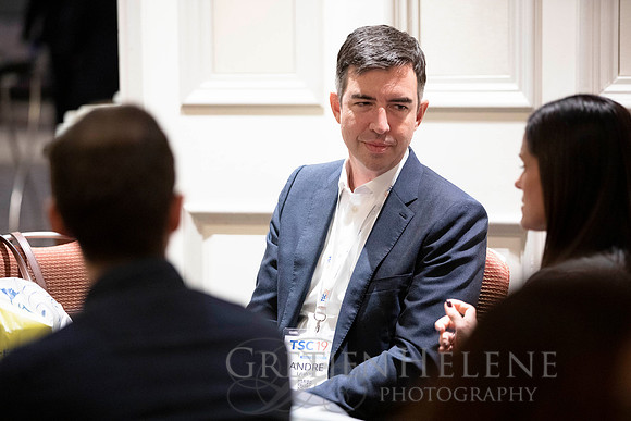 190910CCOTalentSuccessConfEVT-300