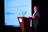 190911CCOTalentSuccessConfEVT-024