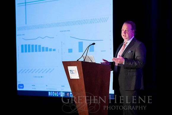 190911CCOTalentSuccessConfEVT-024