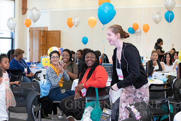 180628BWHStepsConfEVT-592