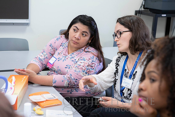 180628BWHStepsConfEVT-483