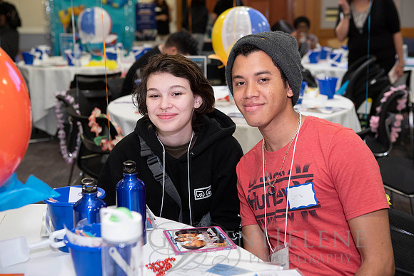 180628BWHStepsConfEVT-084
