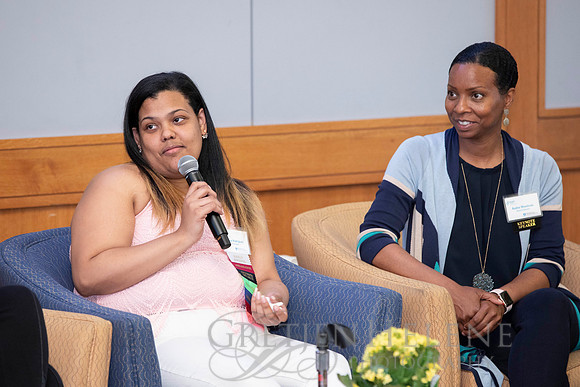 180628BWHStepsConfEVT-291