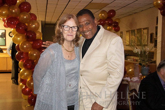 190907SaraColbProm40BDayEVT-325