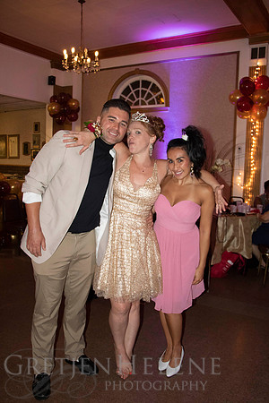 190907SaraColbProm40BDayEVT-323