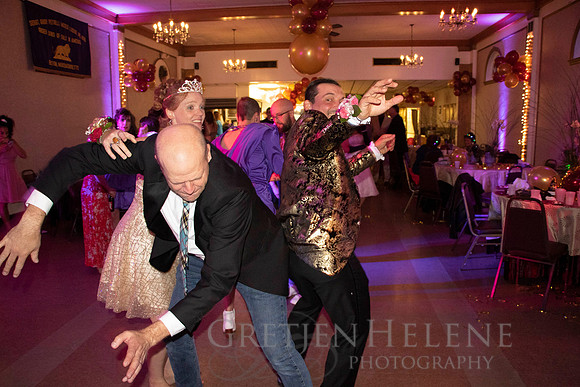 190907SaraColbProm40BDayEVT-311