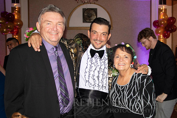 190907SaraColbProm40BDayEVT-345