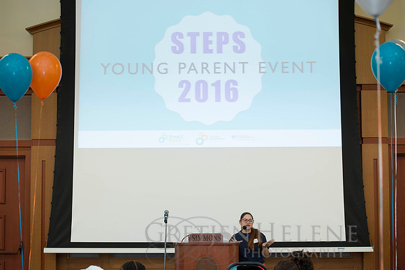 160629BWHStepsConfEVT-054
