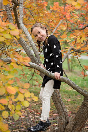 161105RomerFamilyPOR-091