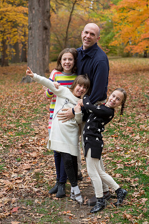 161105RomerFamilyPOR-018