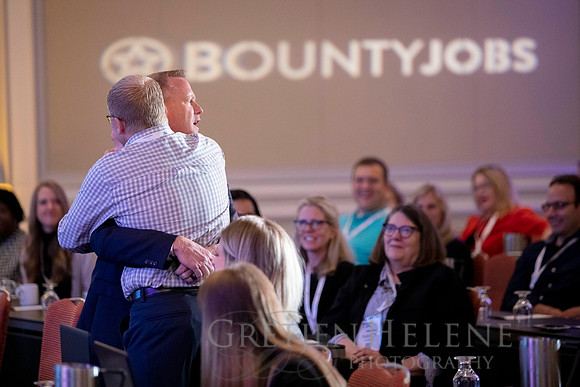190910CCOTalentSuccessConfEVT-103