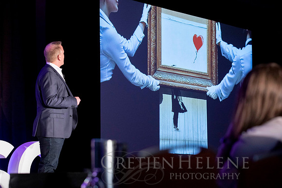 190910CCOTalentSuccessConfEVT-107