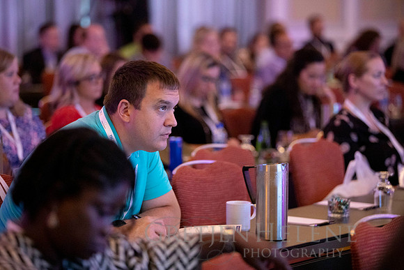 190910CCOTalentSuccessConfEVT-350