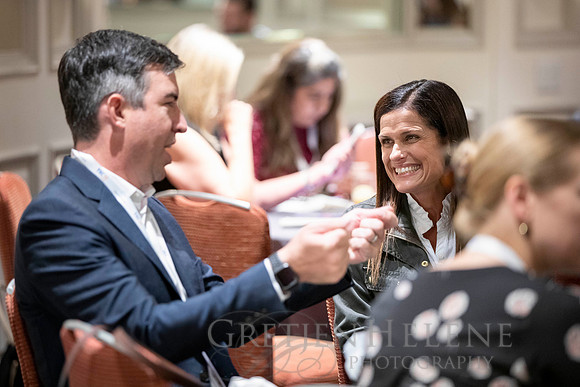 190910CCOTalentSuccessConfEVT-296