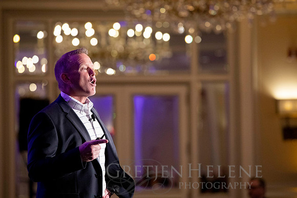 190910CCOTalentSuccessConfEVT-157