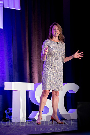 190910CCOTalentSuccessConfEVT-331