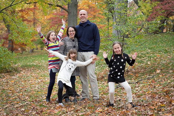 161105RomerFamilyPOR-079