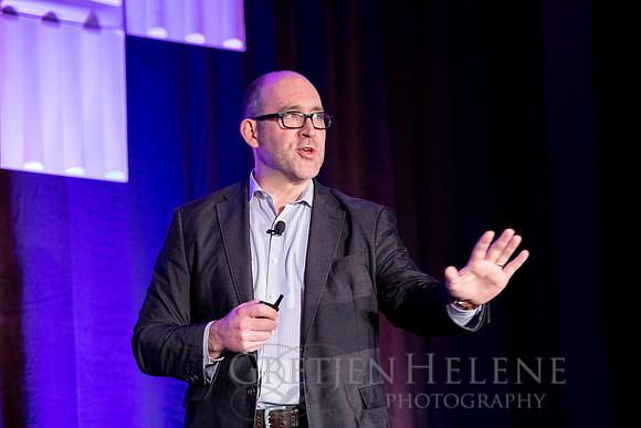 190910CCOTalentSuccessConfEVT-324