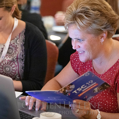 190910CCOTalentSuccessConfEVT-016