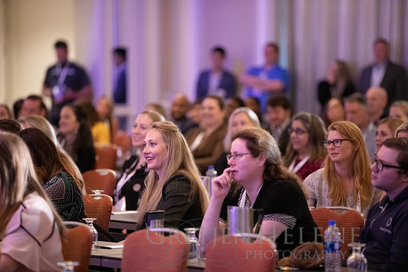 190910CCOTalentSuccessConfEVT-154