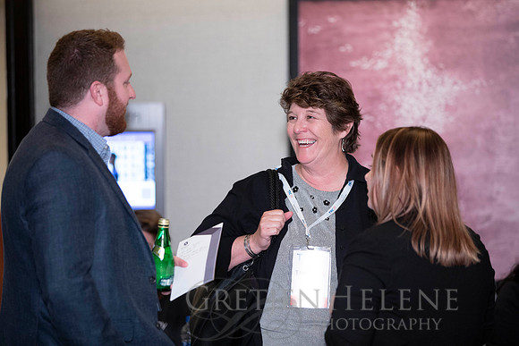 190910CCOTalentSuccessConfEVT-197