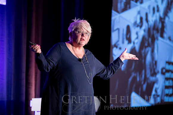 190910CCOTalentSuccessConfEVT-257