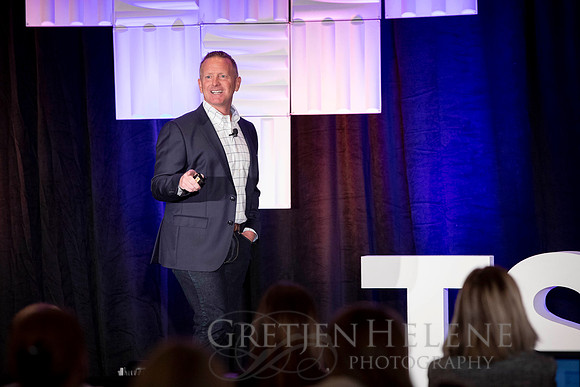 190910CCOTalentSuccessConfEVT-165