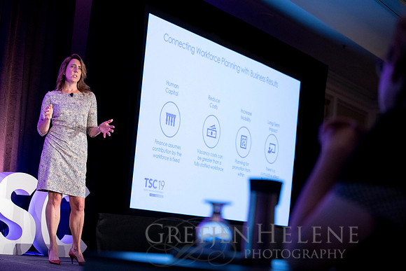 190910CCOTalentSuccessConfEVT-336