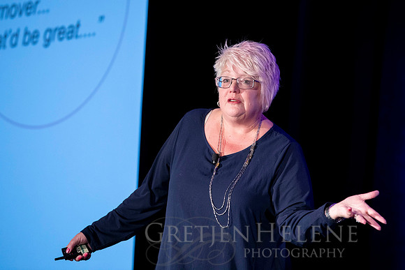 190910CCOTalentSuccessConfEVT-219