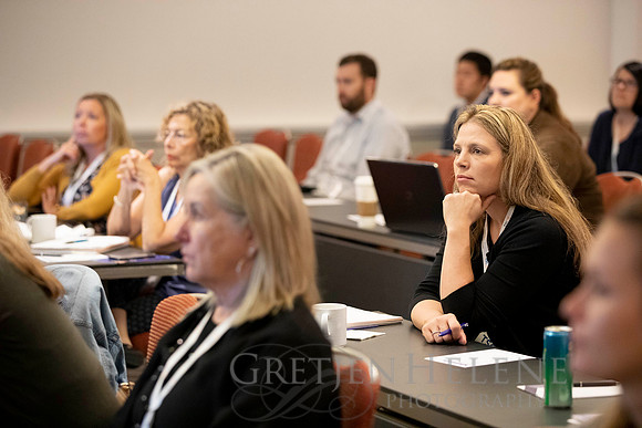 190910CCOTalentSuccessConfEVT-234