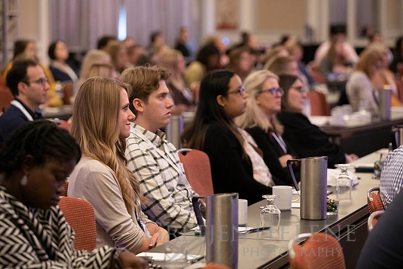 190910CCOTalentSuccessConfEVT-116