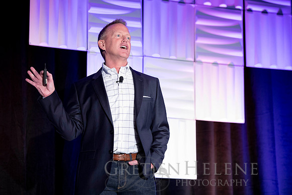 190910CCOTalentSuccessConfEVT-108