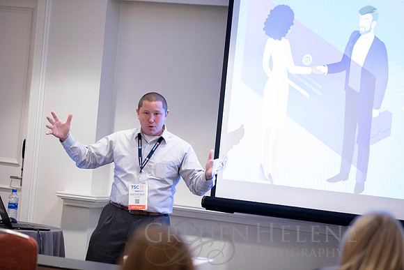 190910CCOTalentSuccessConfEVT-247