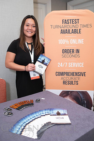 190910CCOTalentSuccessConfEVT-023