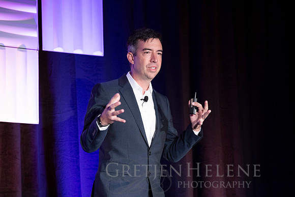 190910CCOTalentSuccessConfEVT-084