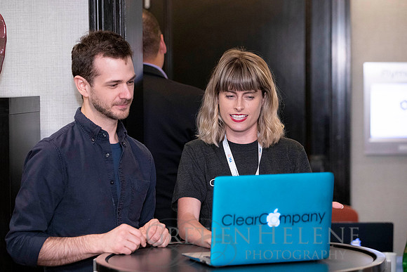 190910CCOTalentSuccessConfEVT-356