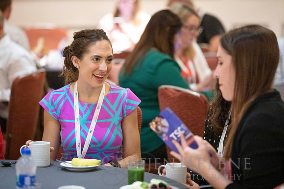 190910CCOTalentSuccessConfEVT-004