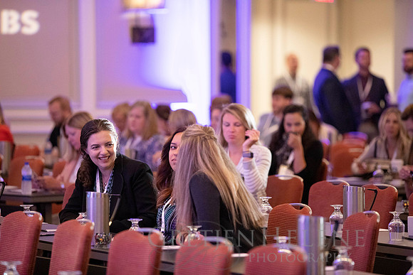 190910CCOTalentSuccessConfEVT-042