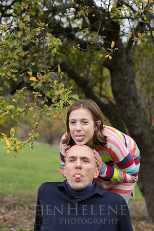 161105RomerFamilyPOR-178