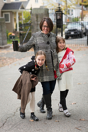 161105RomerFamilyPOR-001