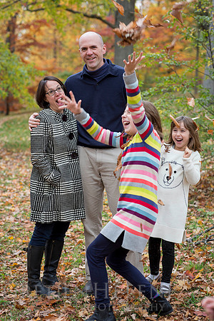 161105RomerFamilyPOR-075