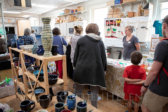 180922TESOpenStudiosEVT-011