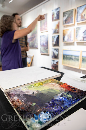 180922TESOpenStudiosEVT-174