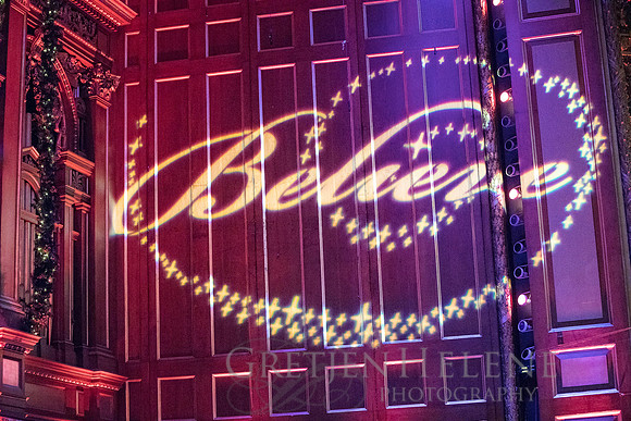 171216GMCBelievePER-033